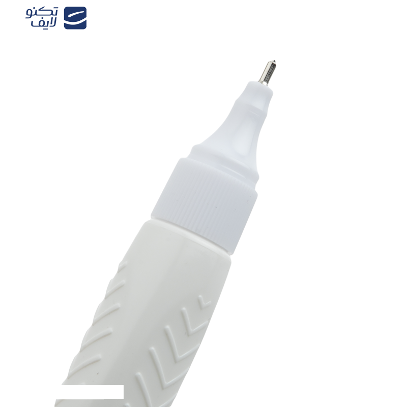 لاک غلط گیر سی کلاس مدل 1412 بسته 2 عددی