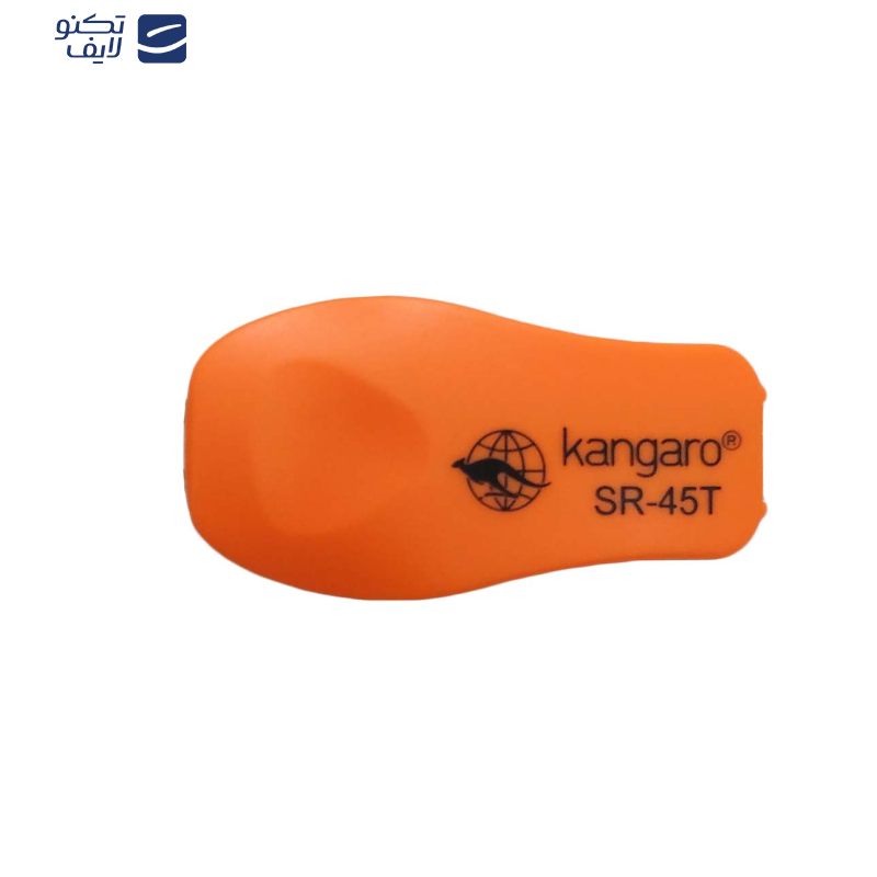منگنه کش کانگرو مدل SR45T