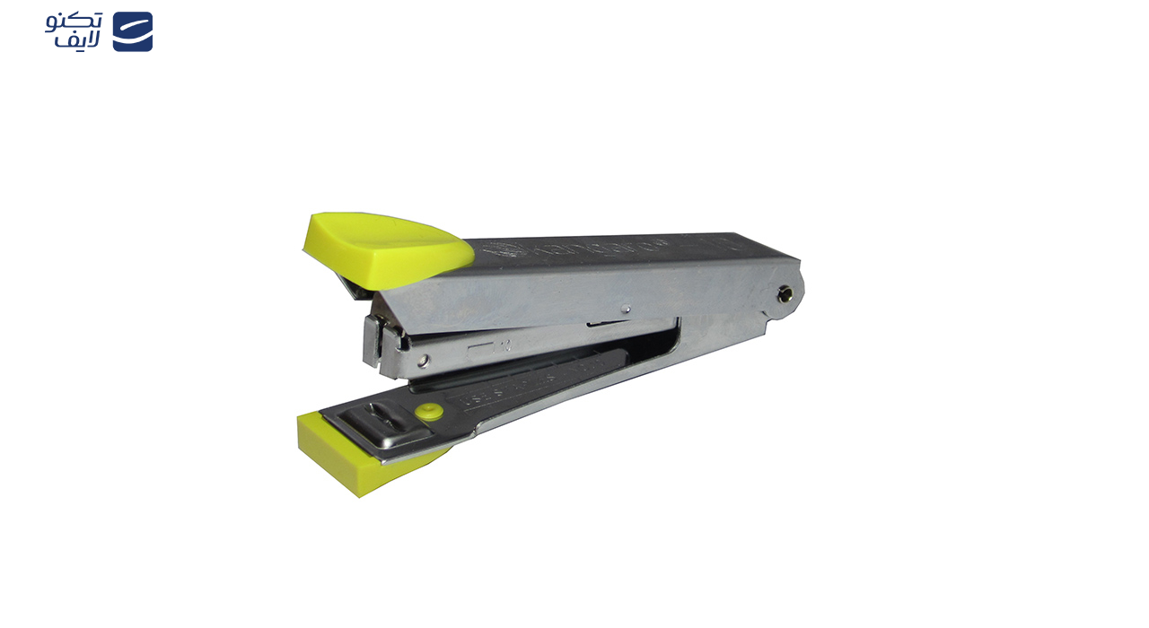 منگنه کانگارو مدل 10