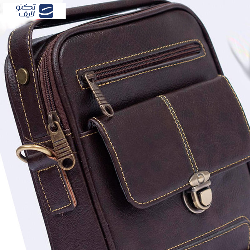 کیف رودوشی مدل 0023