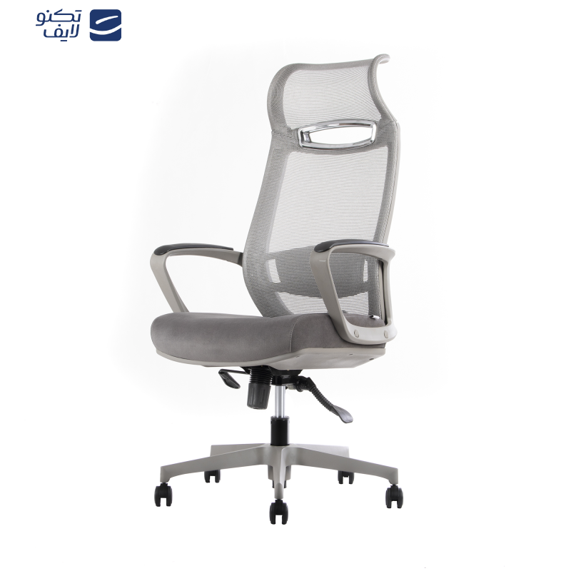 صندلی مدیریتی لیو مدل I91z