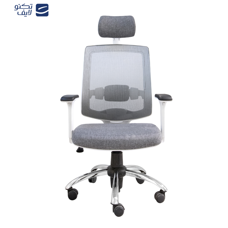 صندلی اداری لیو مدل I72GU