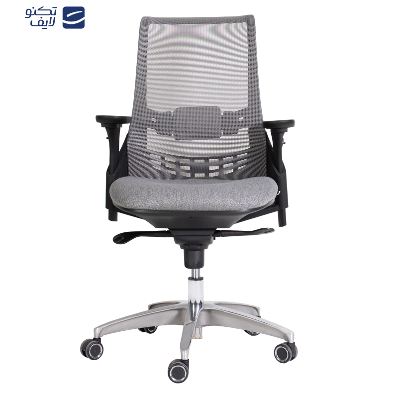 صندلی مدیریتی لیو مدل X81sp