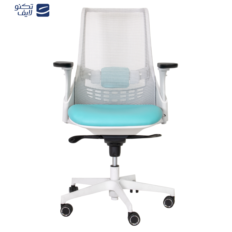 صندلی اداری لیو مدل X81gs