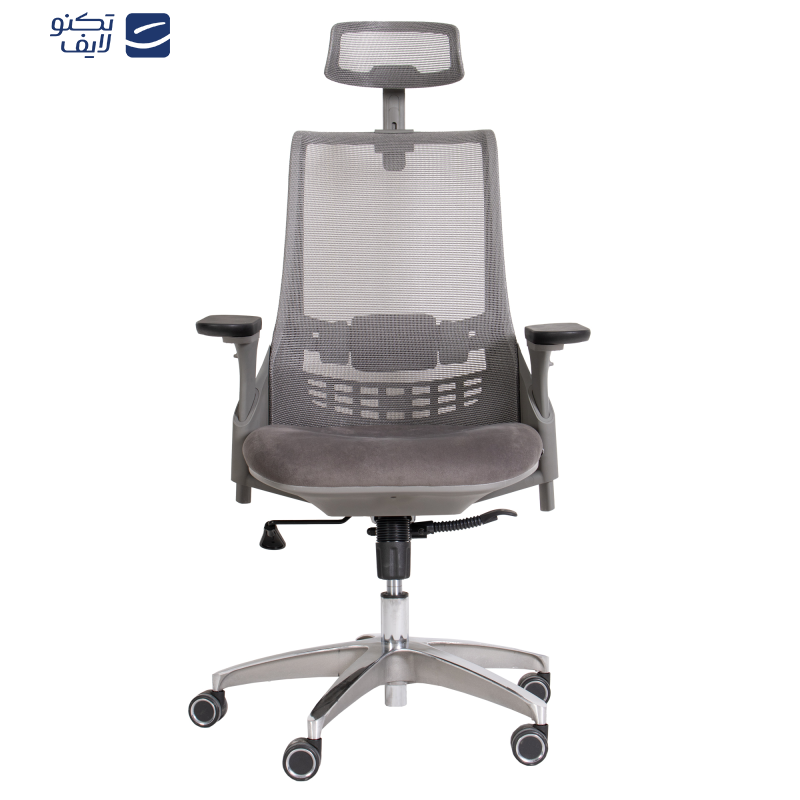 صندلی مدیریتی لیو مدل X81zpu