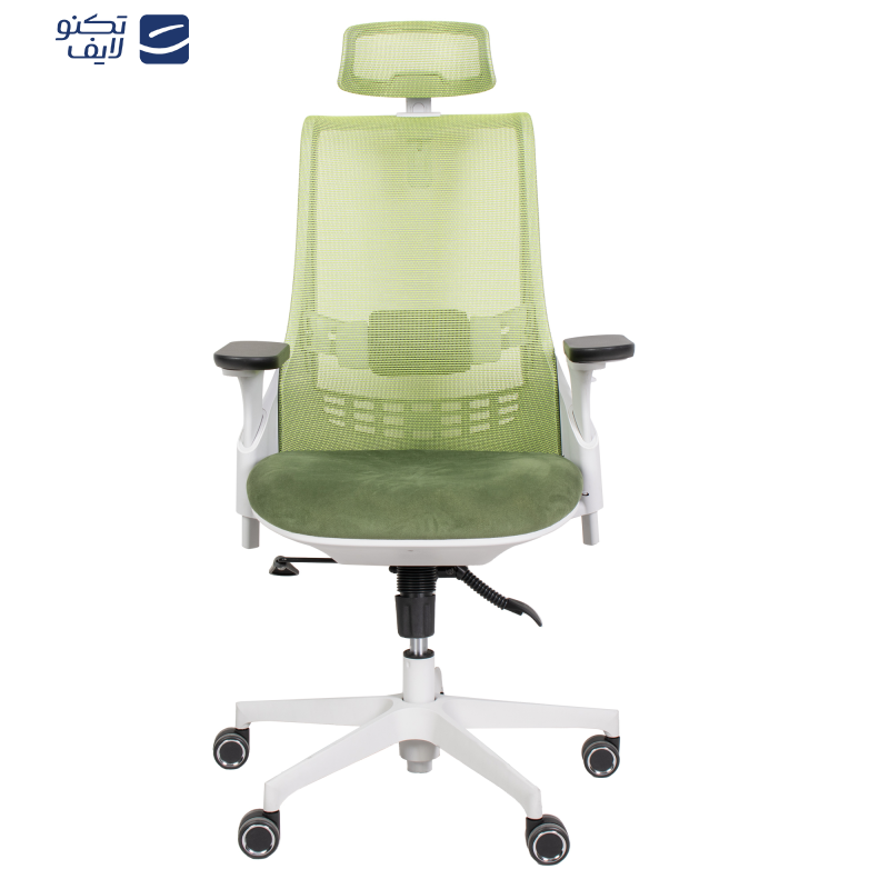 صندلی مدیریتی لیو مدل X81gu