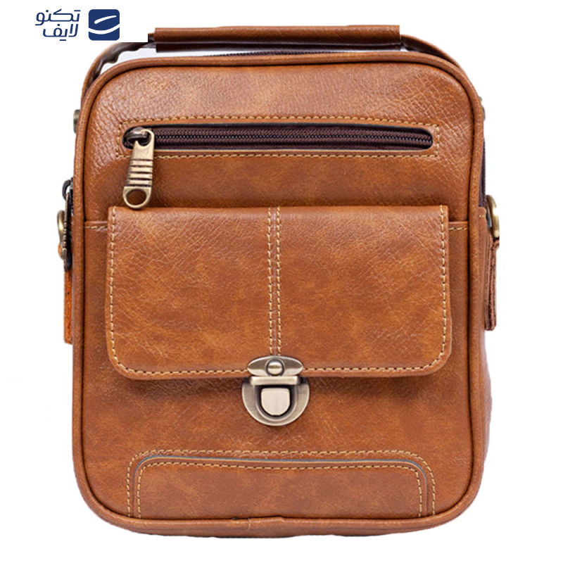 کیف رودوشی مدل M-403