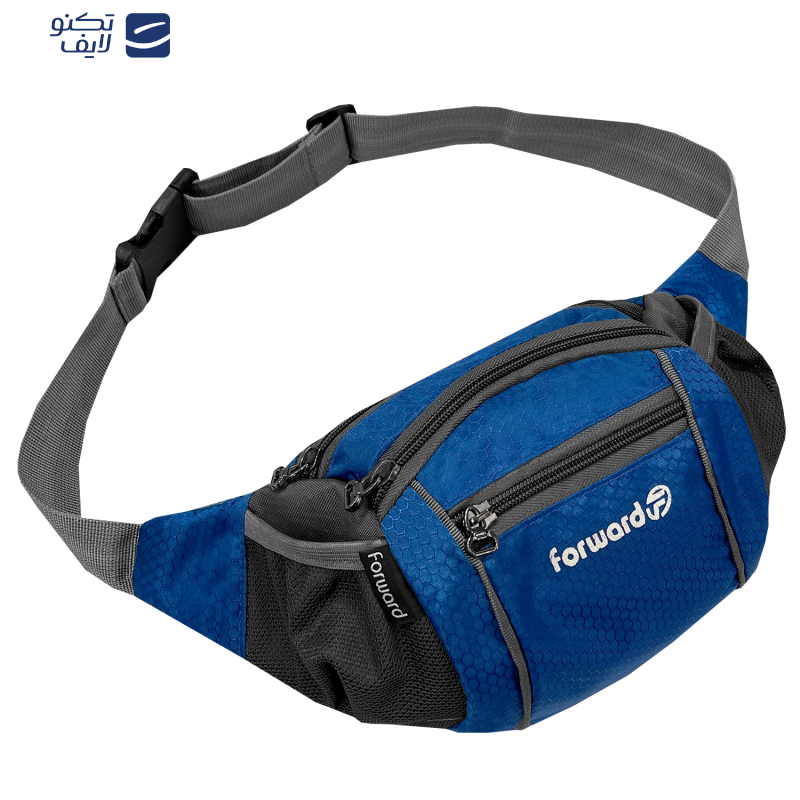 کیف کمری فوروارد کد 110