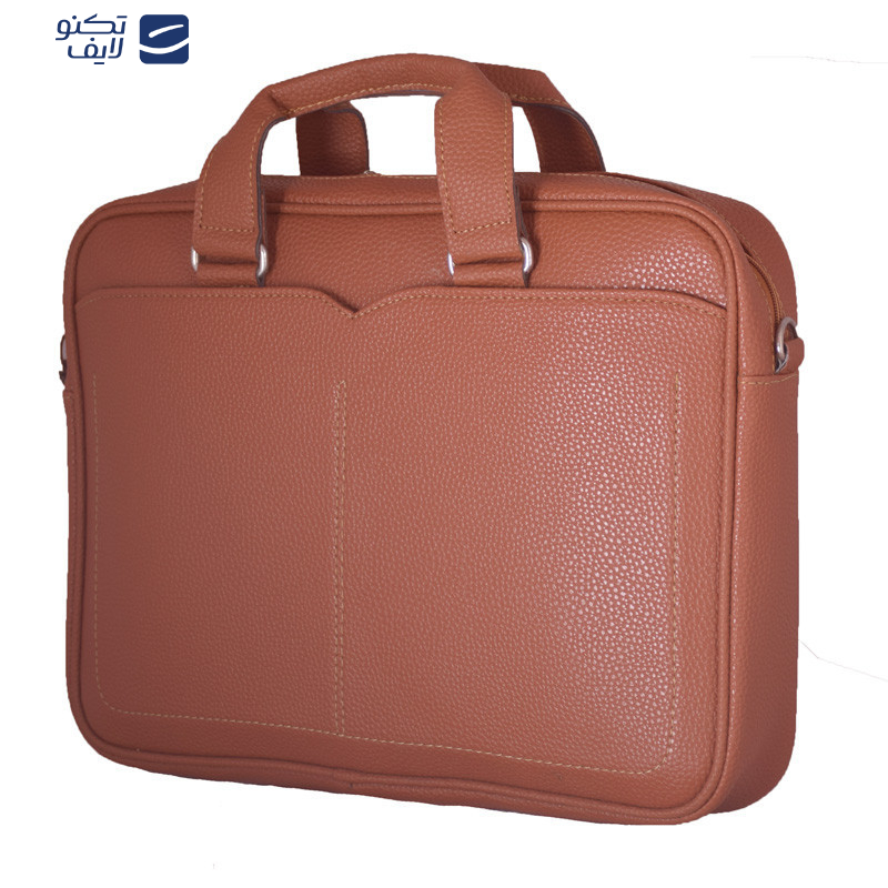 کیف اداری مدل SD12