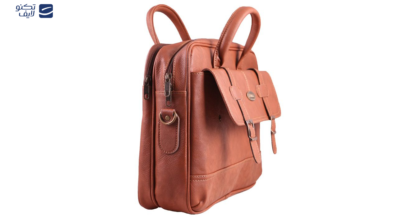 کیف اداری مدل HA-02