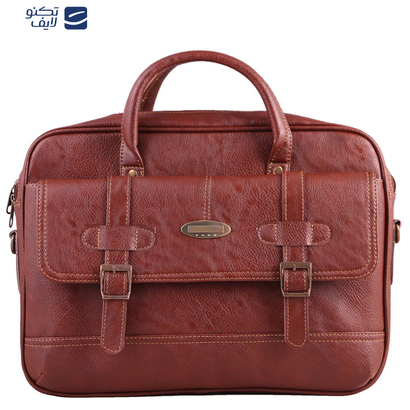 کیف اداری مدل nm-00T