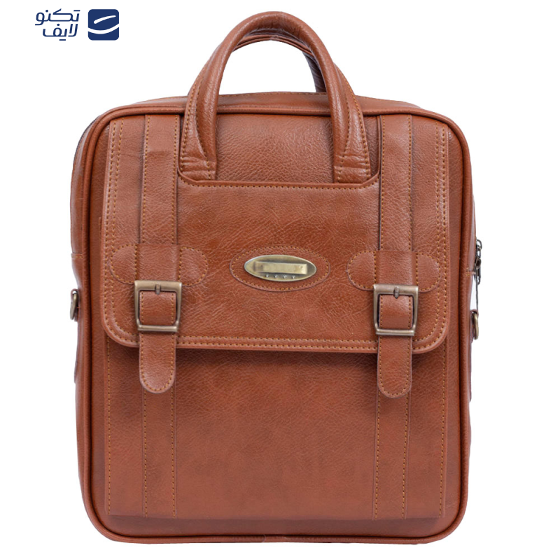 کیف اداری مدل nm-vvv