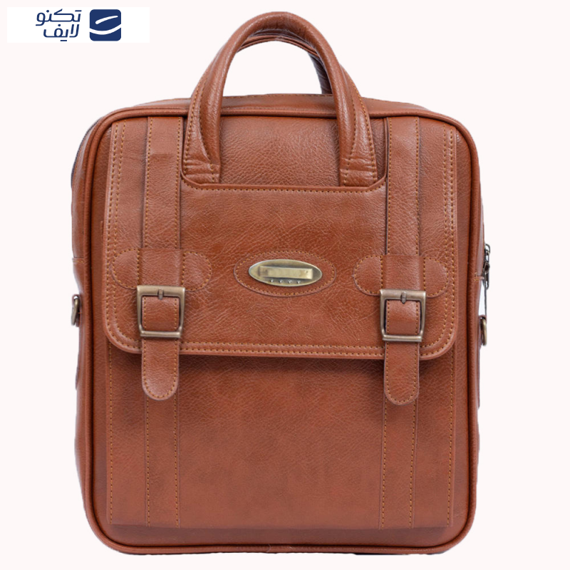 کیف رودوشی مدل Ma-005