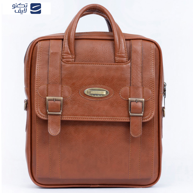  کیف رودوشی مدل BN-20
