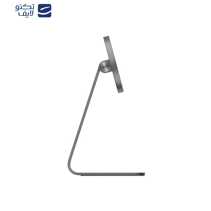 پایه نگهدارنده گوشی موبایل پاورولوجی مدل PMDPHAGY Magsafe