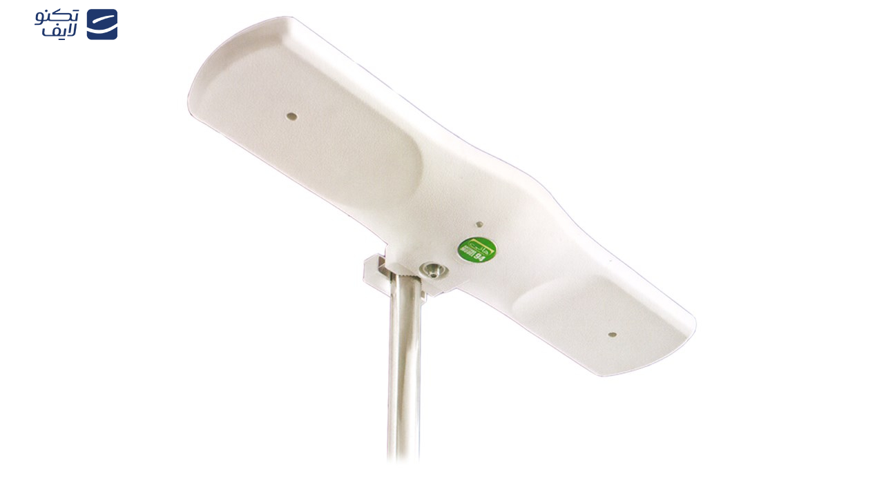 آنتن هوایی هانی کد 94 