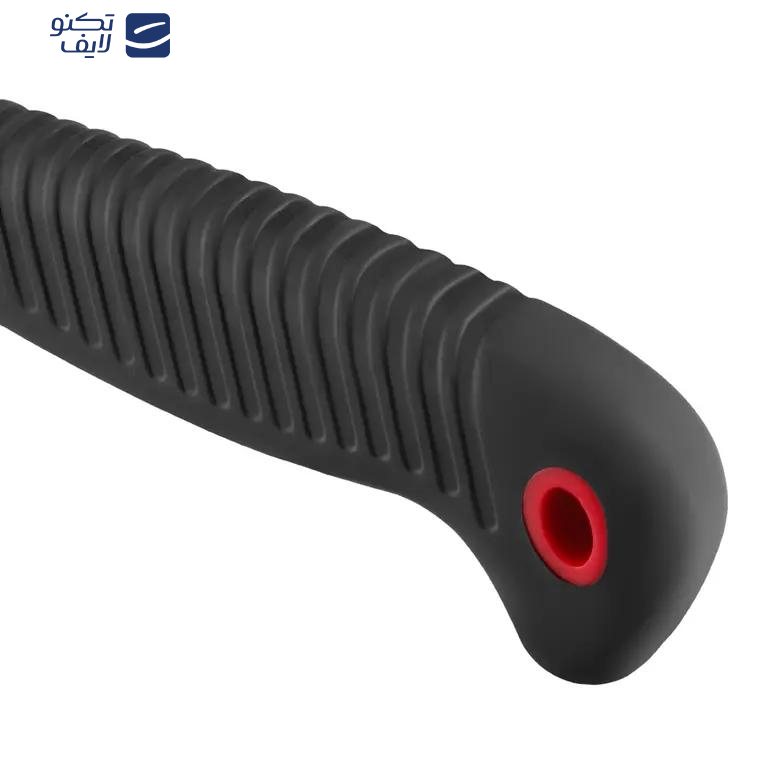 اره تاشو رونیکس مدل RH-3608