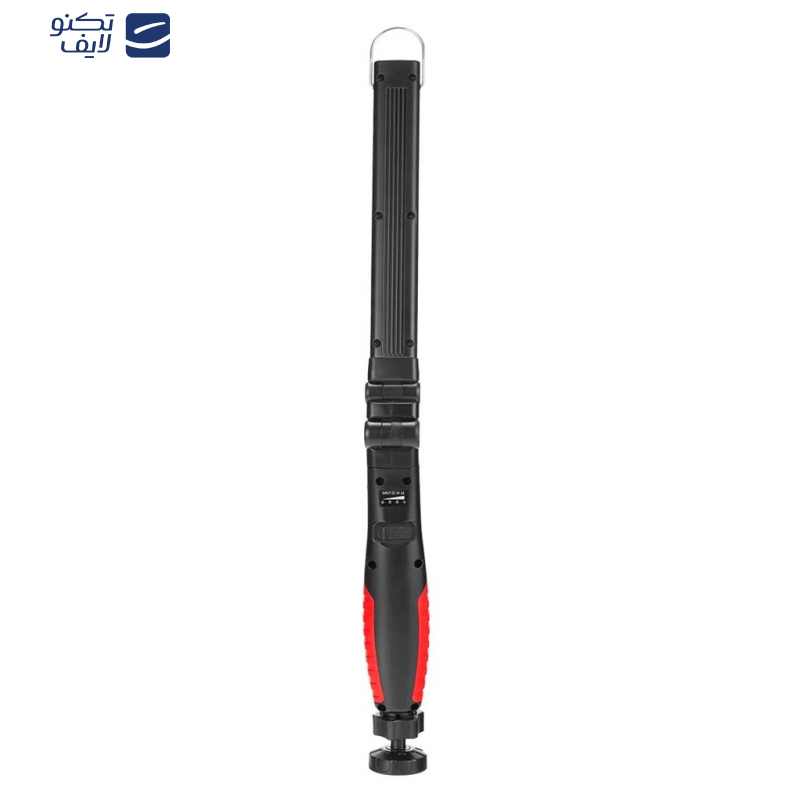 چراغ قوه دستی رونیکس مدل 4274