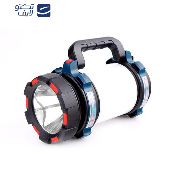 چراغ کار دستی رونیکس مدل RH - 4255