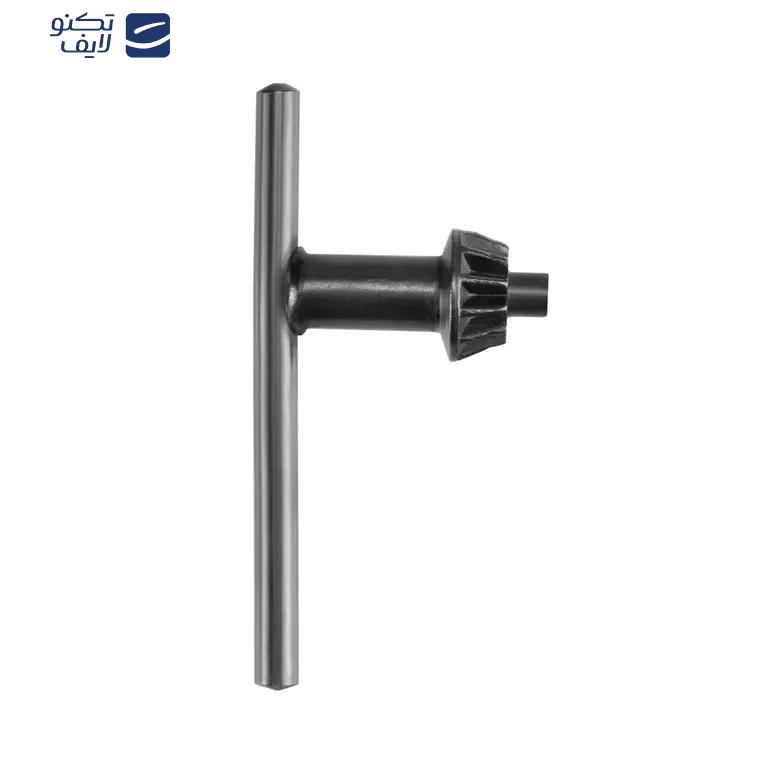 دریل چکشی رونیکس مدل 2211P