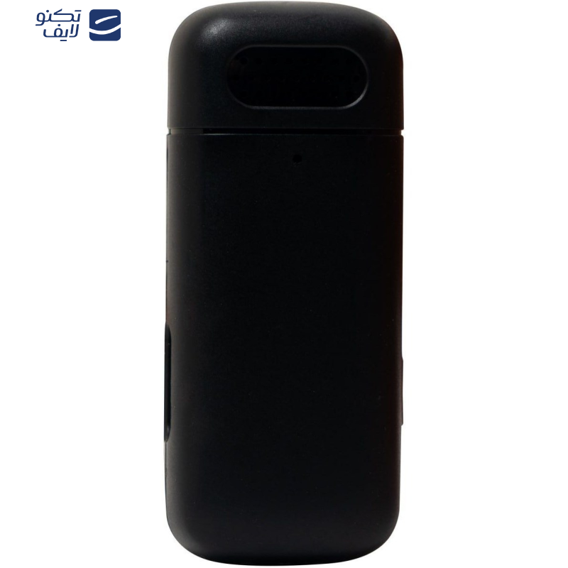 میکروفن یقه ای اکسیژن مدل MK 2