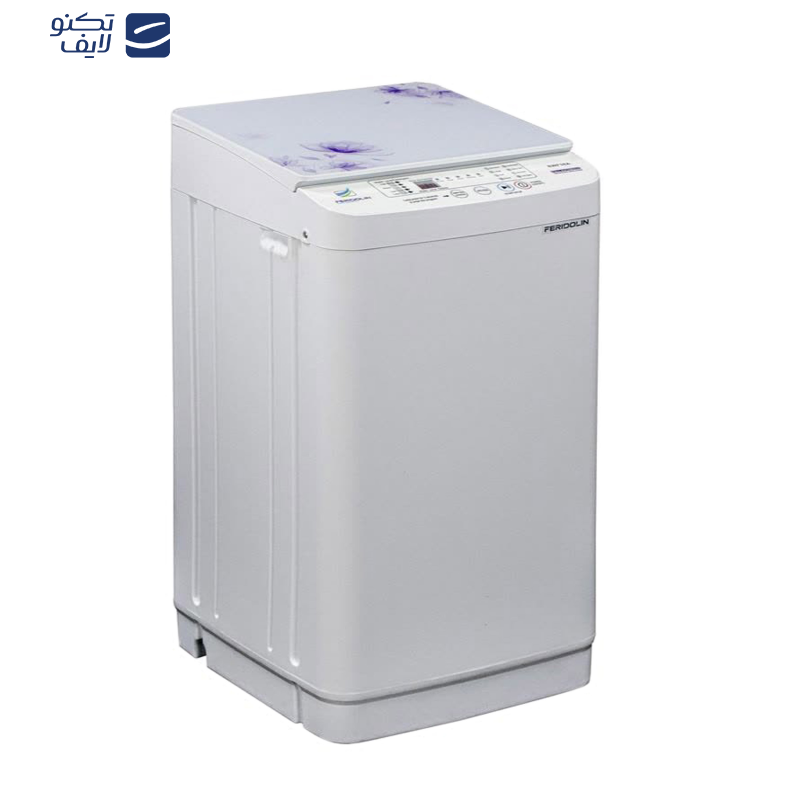 مینی‌ واش 3.8 کیلوگرم فریدولین مدل SWF-38A