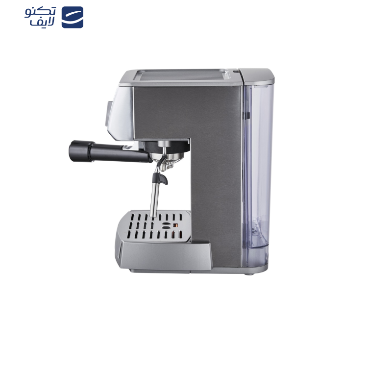 اسپرسو ساز گاستروبک مدل 42709