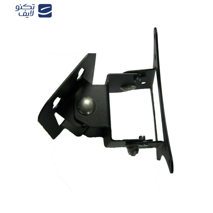 پایه مانیتور دیواری ال سی دی ارم مدل LW-85 مناسب برای سایز 15 تا 29 اینچ