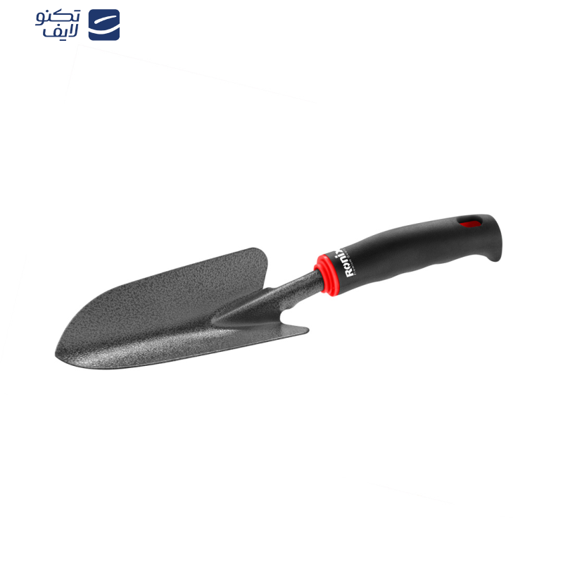 بیلچه رونیکس مدل 9905