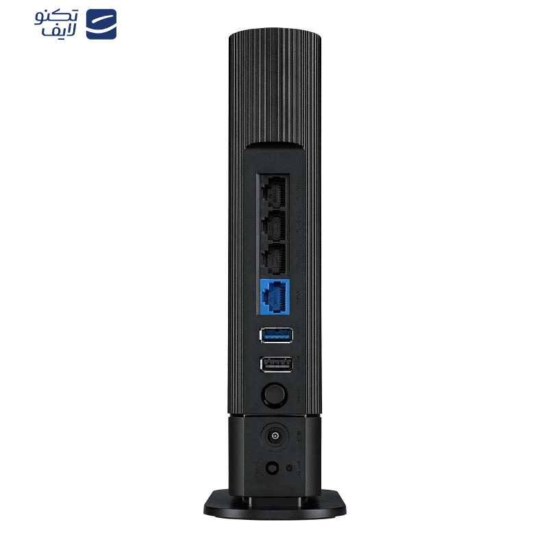 روتر بیسیم ایسوس مدل ROUTER ASUS RT-AX59U روتر بیسیم ایسوس مدل ROUTER ASUS RT-AX59U