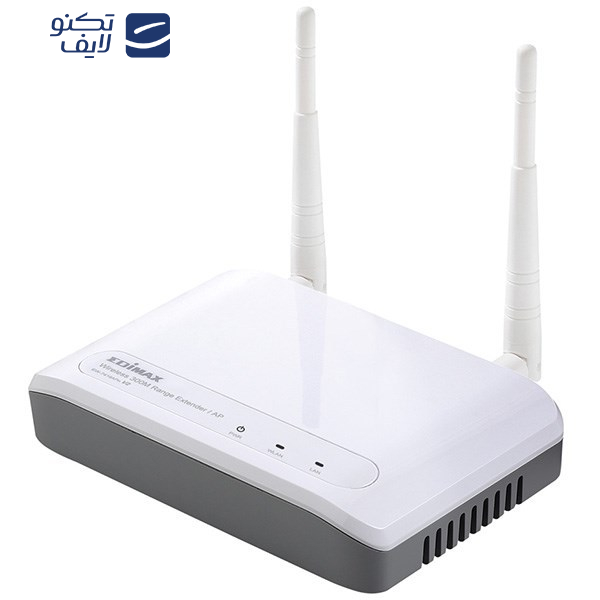 اکسس پوینت و گسترش‌دهنده بی‌سیم ادیمکس مدل EW-7416APn v2