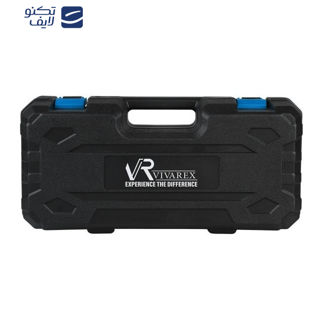 اره زنجیری ویوارکس مدل vr2106p-cs