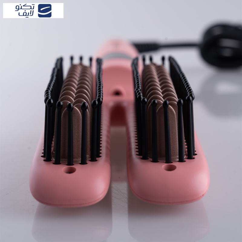 برس حرارتی رومئو مدل RM-7777