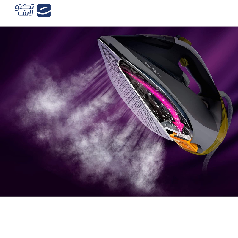 اتو بخار فیلیپس مدل 4544