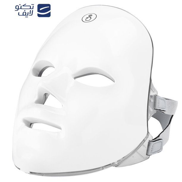 دستگاه جوانساز صورت شارژی مدل C-07  