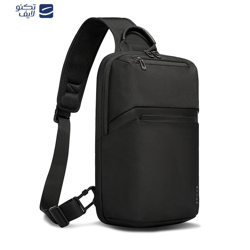 کیف کراس بادی بنج مدل 7719