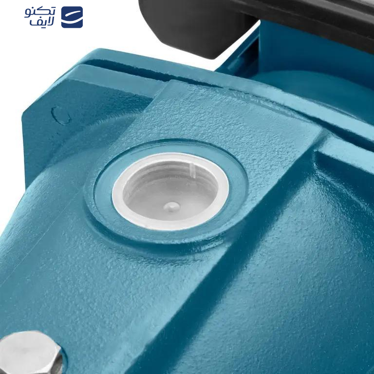 پمپ آب رونیکس مدل RH-4022