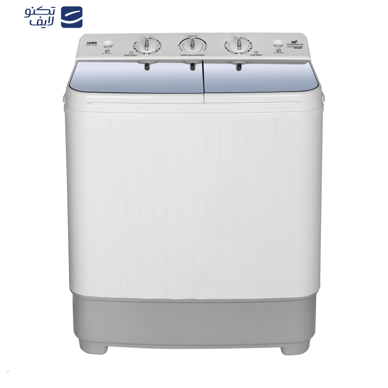 مینی‌ واش 3.5 کیلوگرم فریدولین مدل SWT35-G