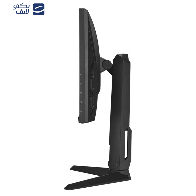 مانیتور گیمینگ 24 اینچ ایسوس مدل VG249QL3A 