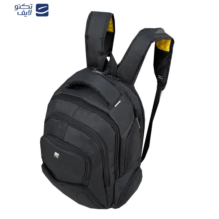 کوله پشتی گوگانا مدل G77021 کوله پشتی گوگانا مدل G77021