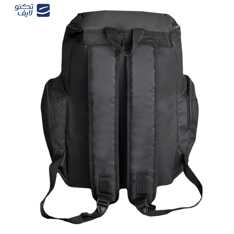 کوله پشتی سفری 40 لیتری کد ACS99042 کوله پشتی سفری 40 لیتری کد ACS99042