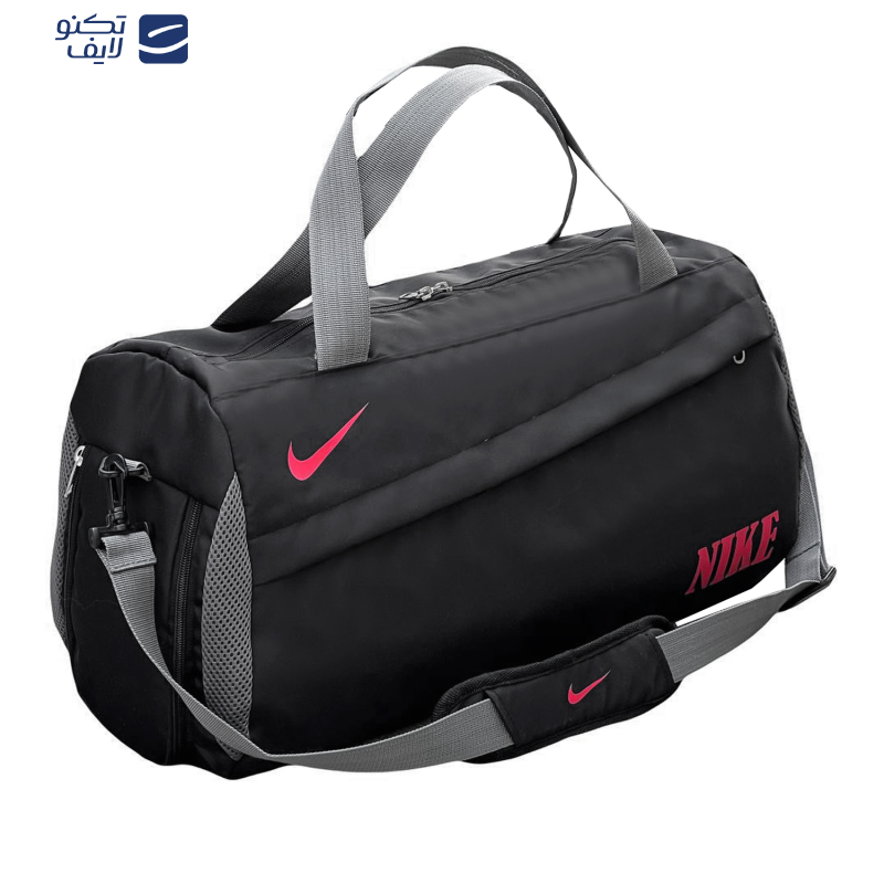 ساک ورزشی مدل NK99044