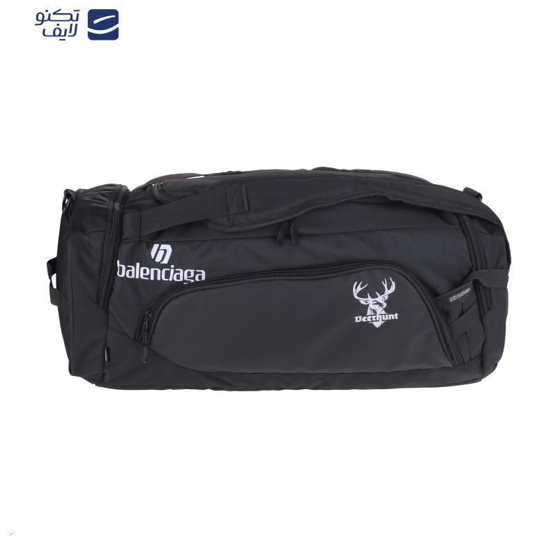 ساک ورزشی مدل 0101