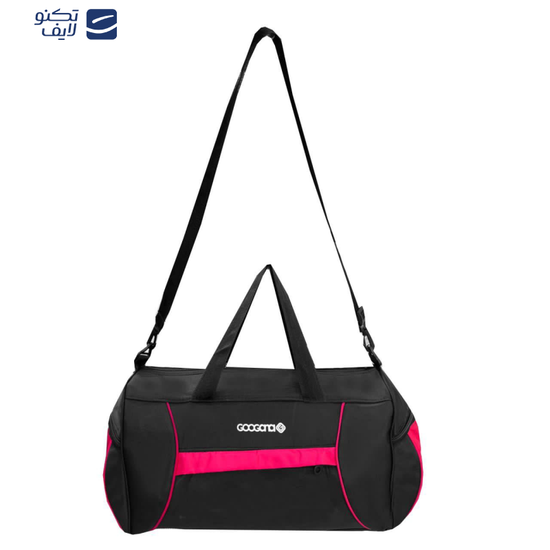 ساک ورزشی گوگانا مدل 2081