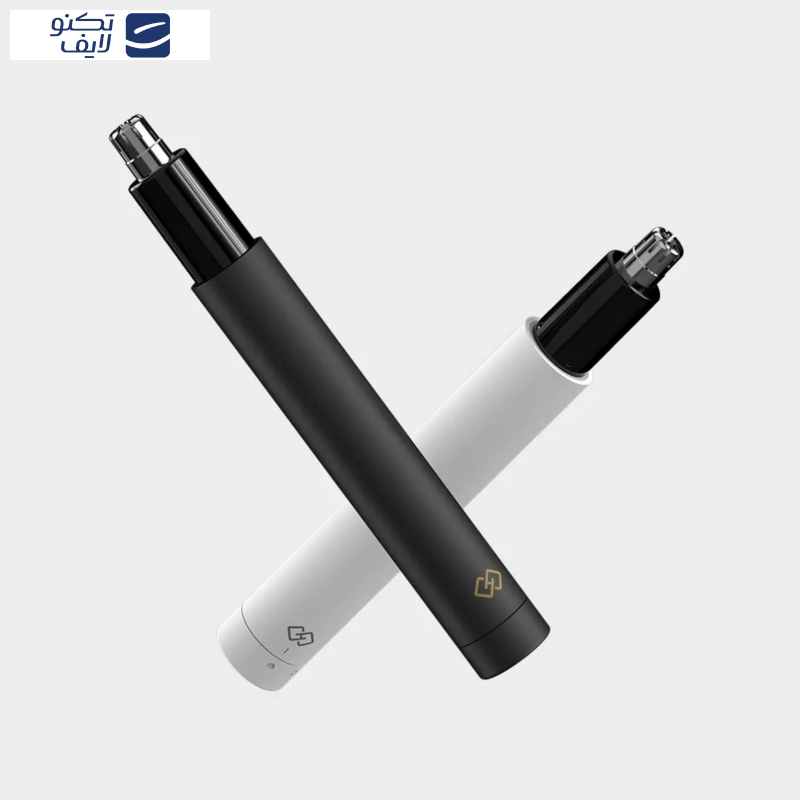 موزن گوش و بینی شیائومی یوپین مدل HN1