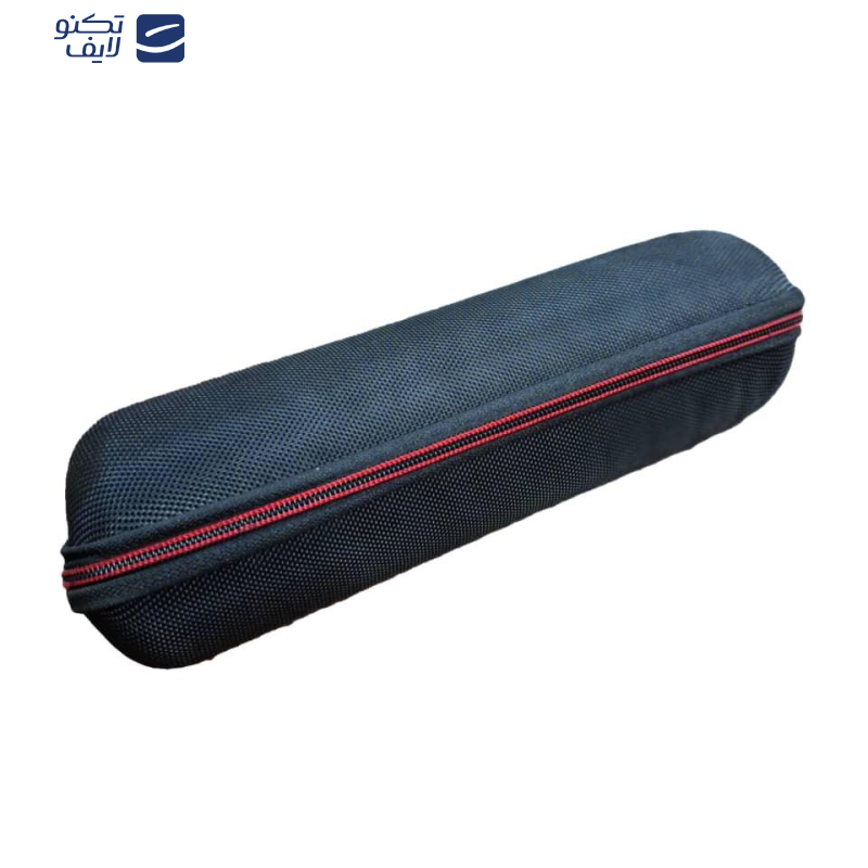 کیف حمل اسپیکر مدل FLIP7