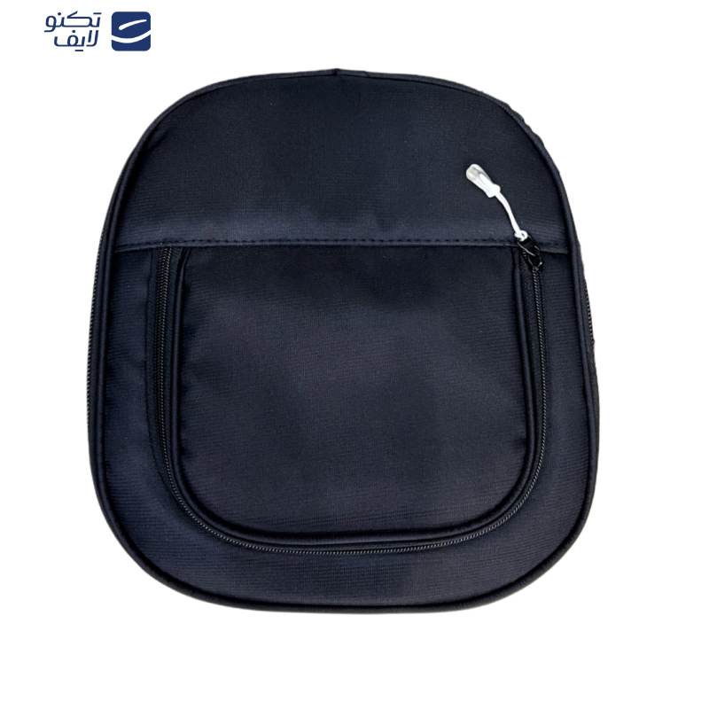 کیف حمل اسپیکر مدل Partybox 120