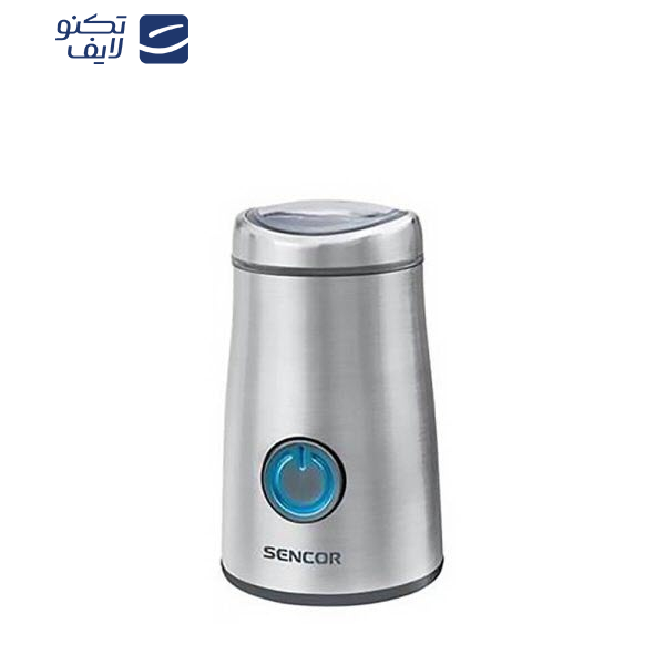 آسیاب سنکور مدل SCG 3050SS