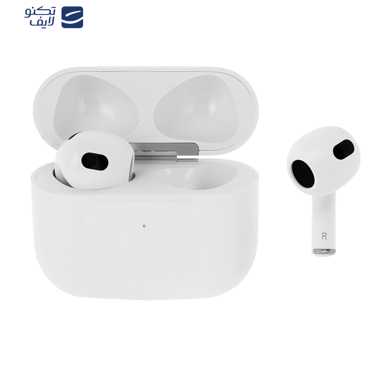 هدفون بی سیم اکسیژن مدل W10