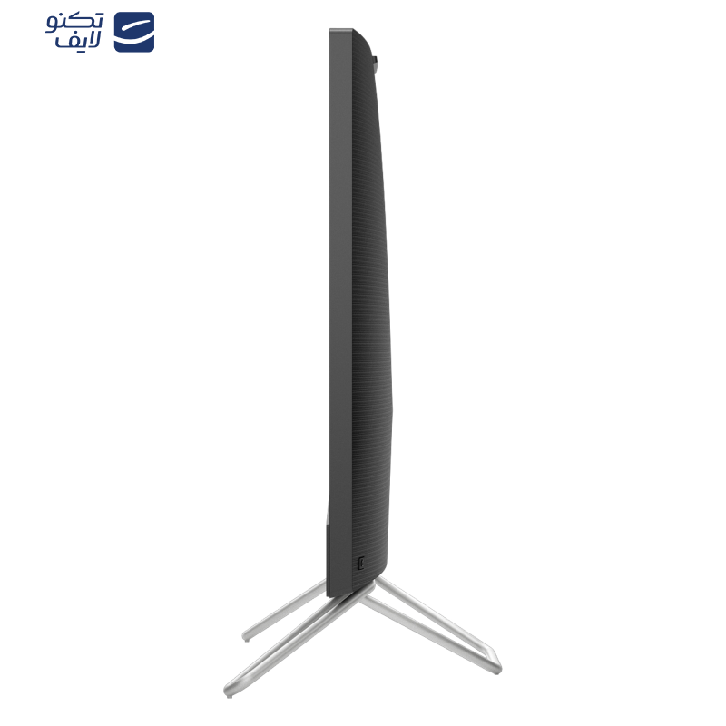 کامپیوتر همه کاره 23.8 اینچ اچ‌ پی مدل CB1292nh با پردازنده Core i3 1215U رم 8 گیگابایت از نوع DDR4 حافظه داخلی 512 گیگابایت SSD کارت گرافیک UHD Graphics (integrated) نمایشگر از نوع VA